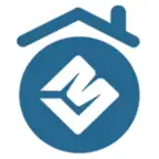 MyBroker Aluguel Icon