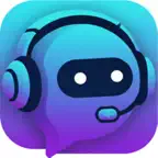 Wecordy Icon