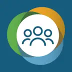 Ailos Consórcios iOS Icon