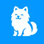 Yuki: Dog Training & Tracker Icon