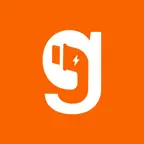 Ecocharge iOS Icon