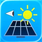 Solar Glance iOS Icon