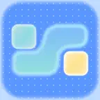 SUMEE! icon