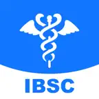IBSC  Exam Prep Mastery 2026 iOS Icon