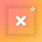 Multiplication Tables pro iOS Icon