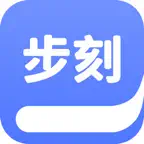 步刻AI icon