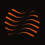 Tinnitus Relief App Icon