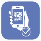 BPスマート検品 iOS Icon