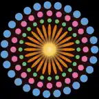 花火に行こう Plus icon