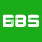 EasyGBS iOS Icon