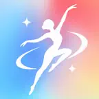 PixMax - Emoji AI Dance Maker iOS Icon