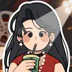 开拍吧大导演 - 我要拍短剧 iOS Icon