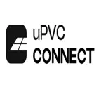 UPVC iOS Icon