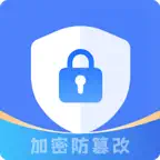 点聚签 Icon