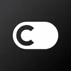 ConnectLife亚太 iOS Icon