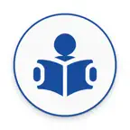 SchoolNext iOS Icon