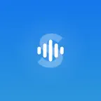 拾念 iOS Icon