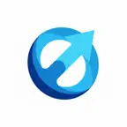Tammad iOS Icon
