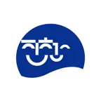 생거진천페이 iOS Icon