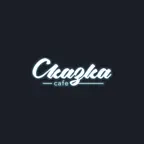 CAFE SKAZKA iOS Icon