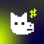 재이미룸 iOS Icon