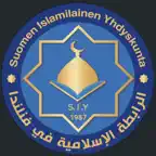 rabita_app icon
