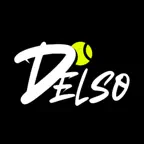 DELSO Icon
