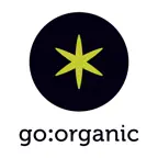 GoOrganicME iOS Icon