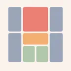 逃出華容道 iOS Icon