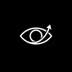 Corvis App Icon