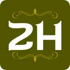 Zayka Hayat iOS Icon