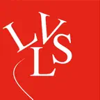 LVLS Expertise Comptable iOS Icon