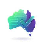 Aus Tax Assistant iOS Icon