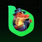 BCGame™ MX - Slots Casino icon