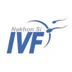 Nakhon Si IVF+ icon