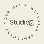 StudioJ iOS Icon