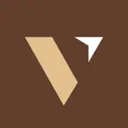 Vao – Book a ride iOS Icon