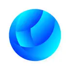 Polaris - Pocket Music Maker icon