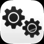 BONX Connect iOS Icon