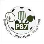 PB7 iOS Icon