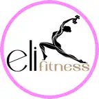 EliFitness MNE iOS Icon