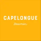Capelongue Padel Bonnieux iOS Icon