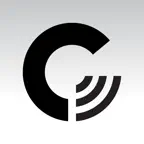 GEST Watch iOS Icon