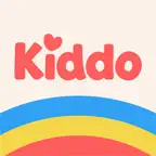 Kiddo: Baby Care in Minutes Icon
