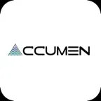 Accumen Wealth. Icon