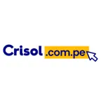 Crisol iOS Icon