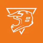 Mx4ever App iOS Icon