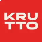 KRUTTO iOS Icon