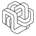 Flow Creator iOS Icon