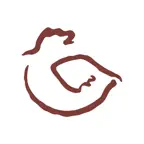 Kylling & Co Nuuk app iOS Icon